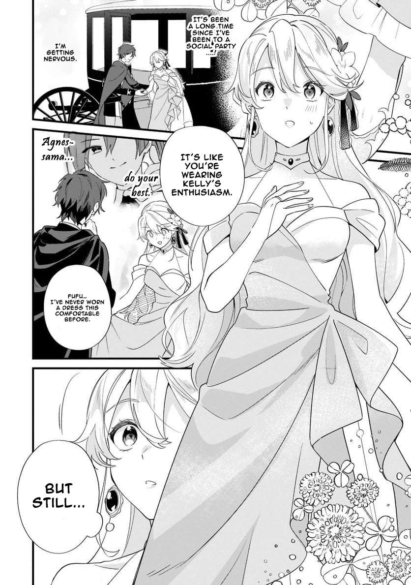 Page 10 of Chapter 10