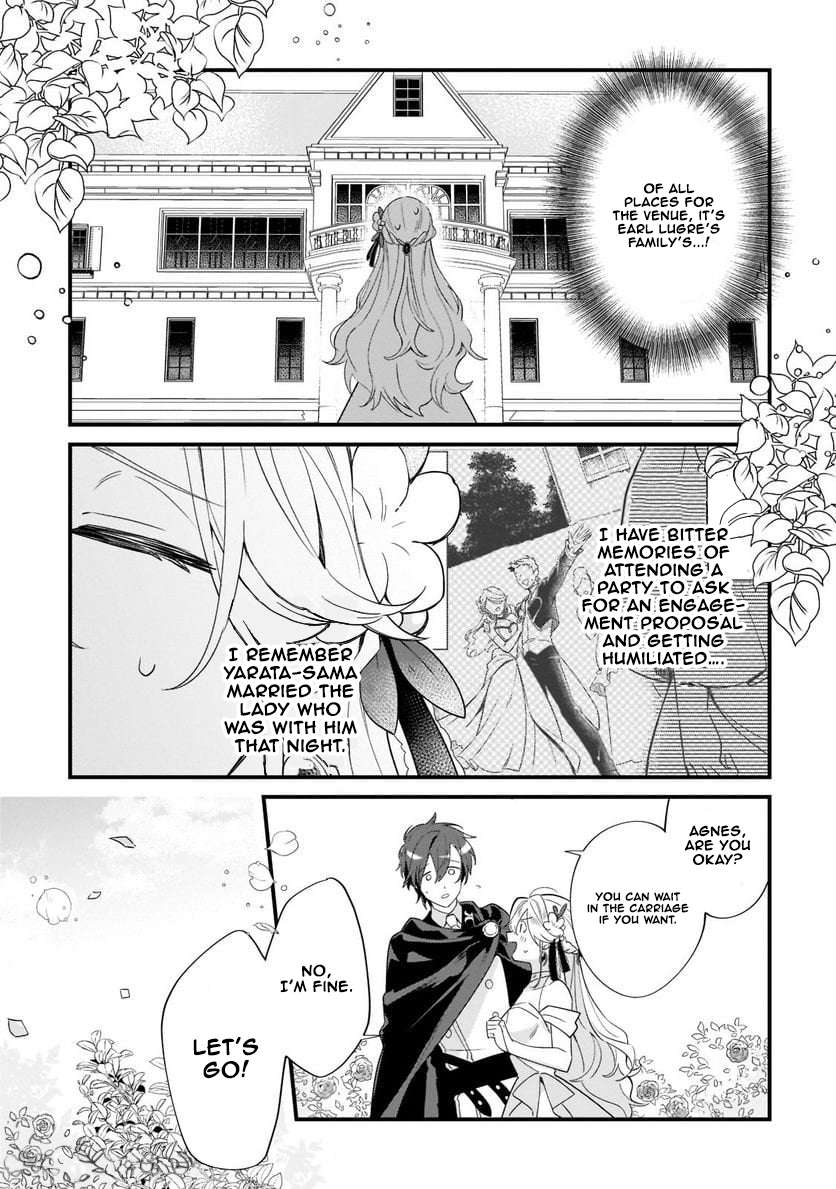 Page 11 of Chapter 10