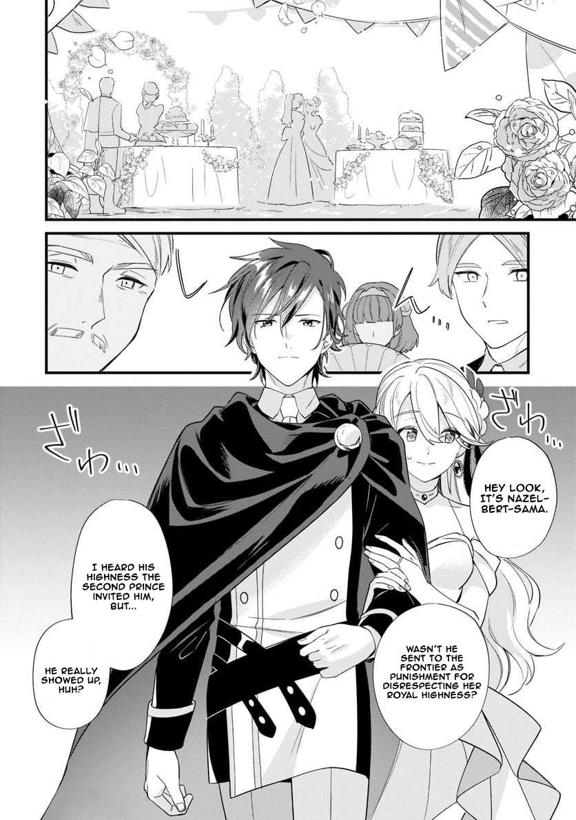 Page 12 of Chapter 10