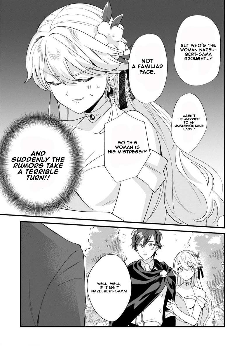 Page 13 of Chapter 10