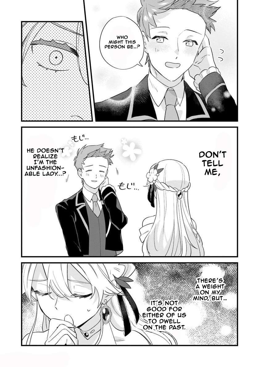 Page 15 of Chapter 10