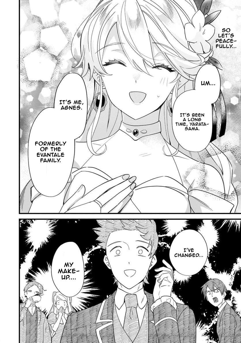Page 16 of Chapter 10