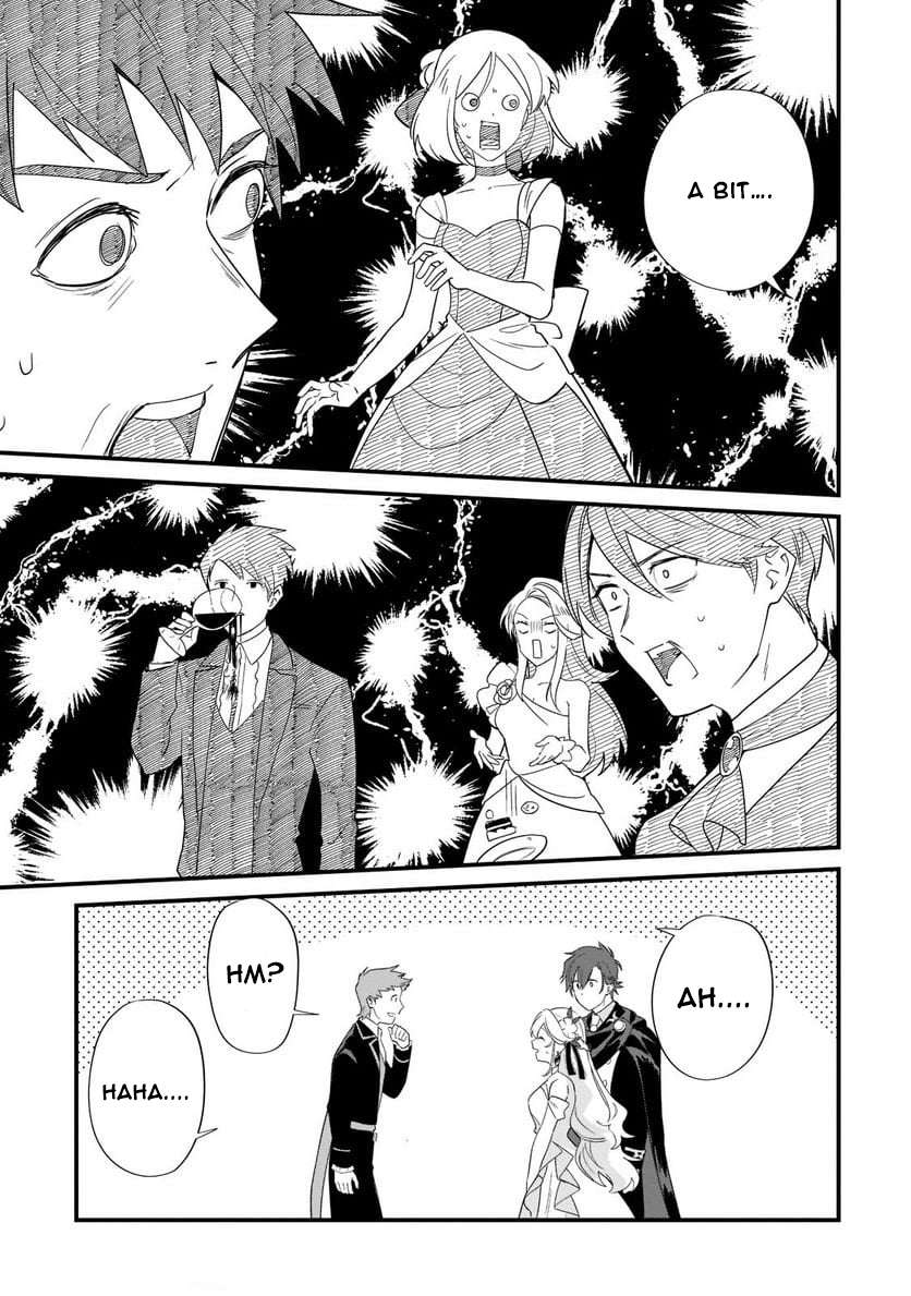 Page 17 of Chapter 10