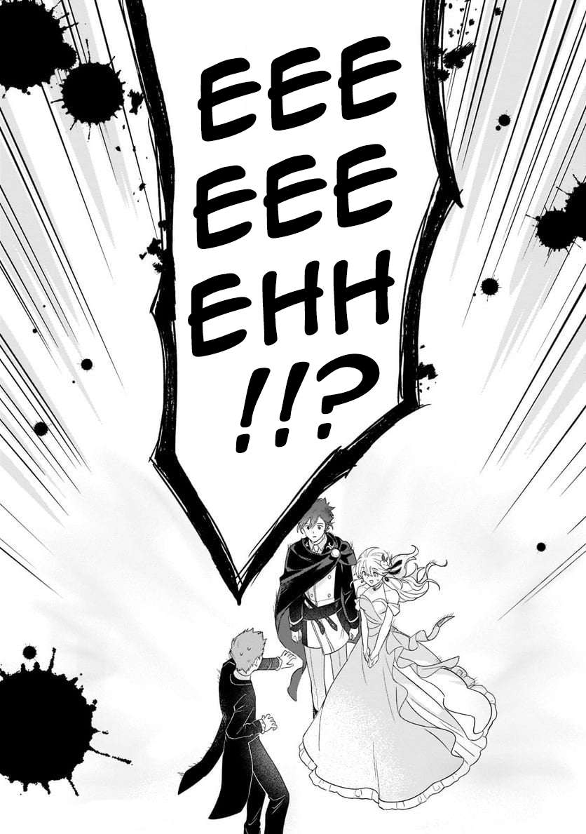 Page 18 of Chapter 10