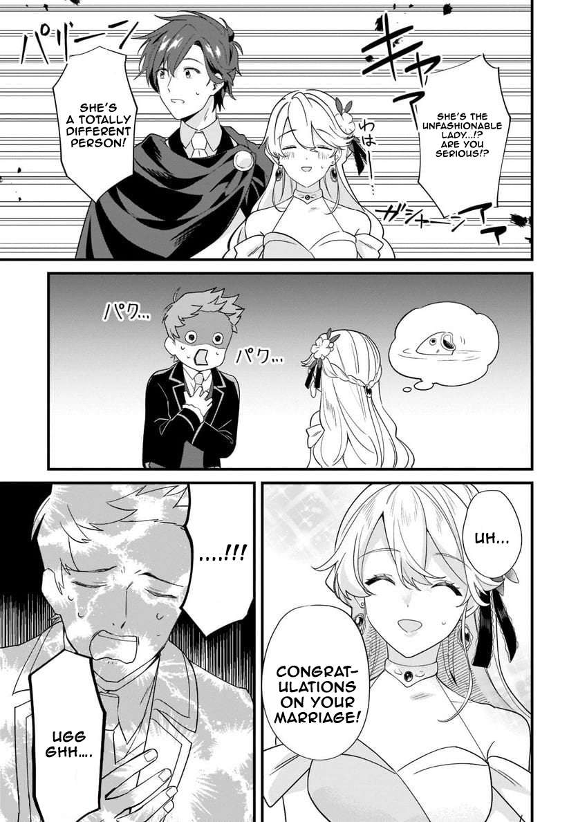 Page 19 of Chapter 10