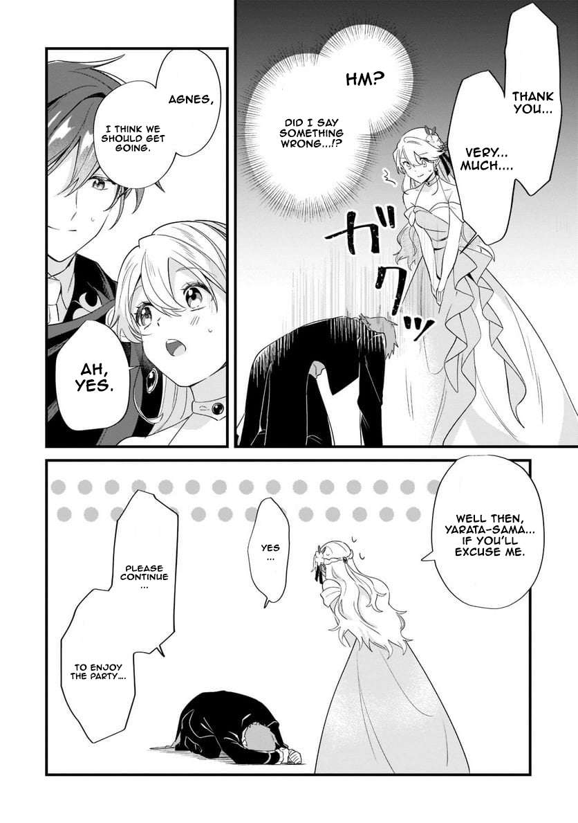 Page 20 of Chapter 10
