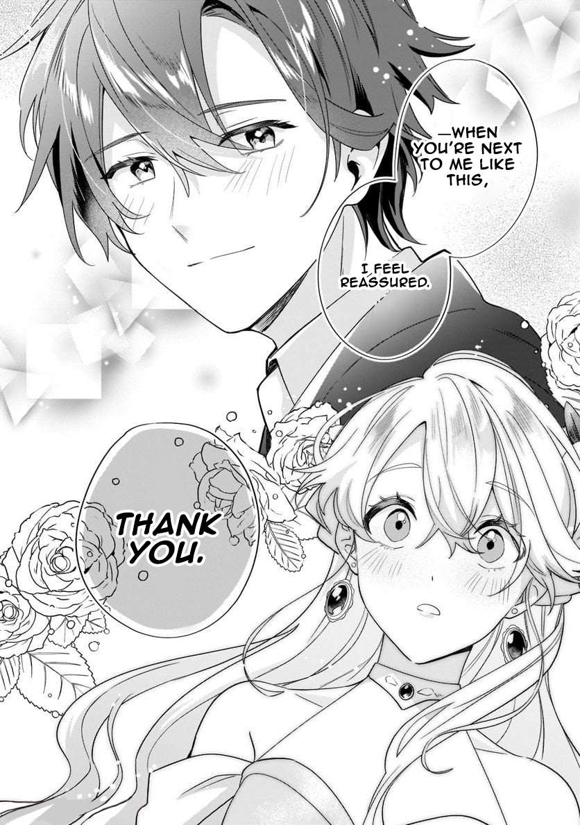 Page 22 of Chapter 10