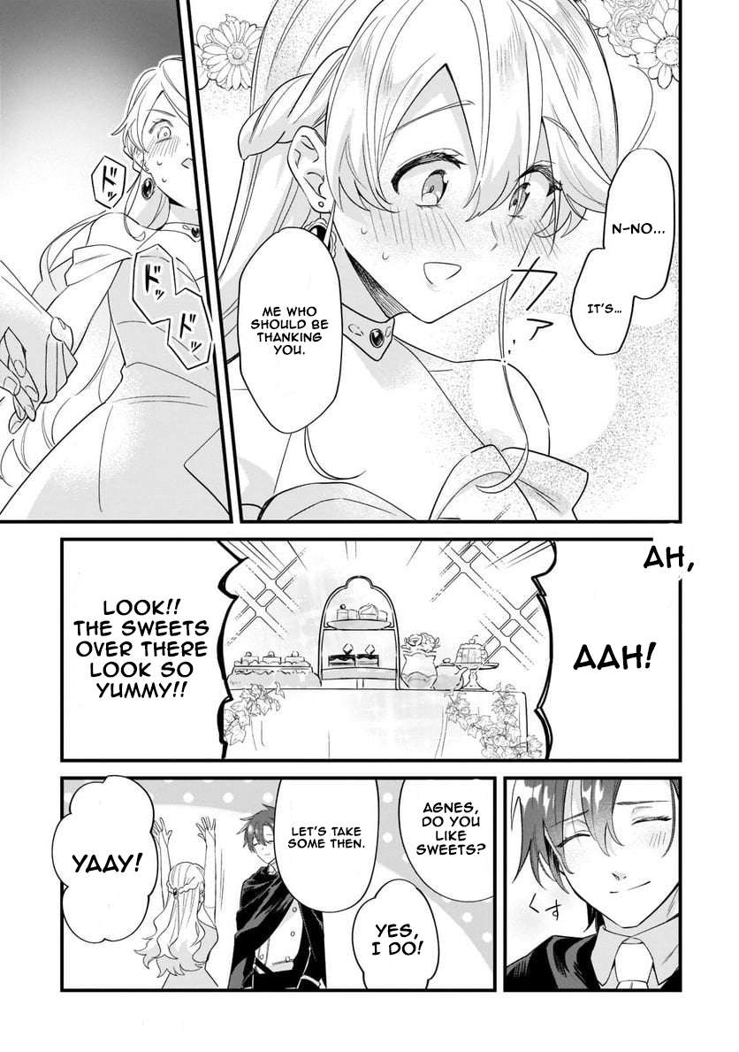 Page 23 of Chapter 10