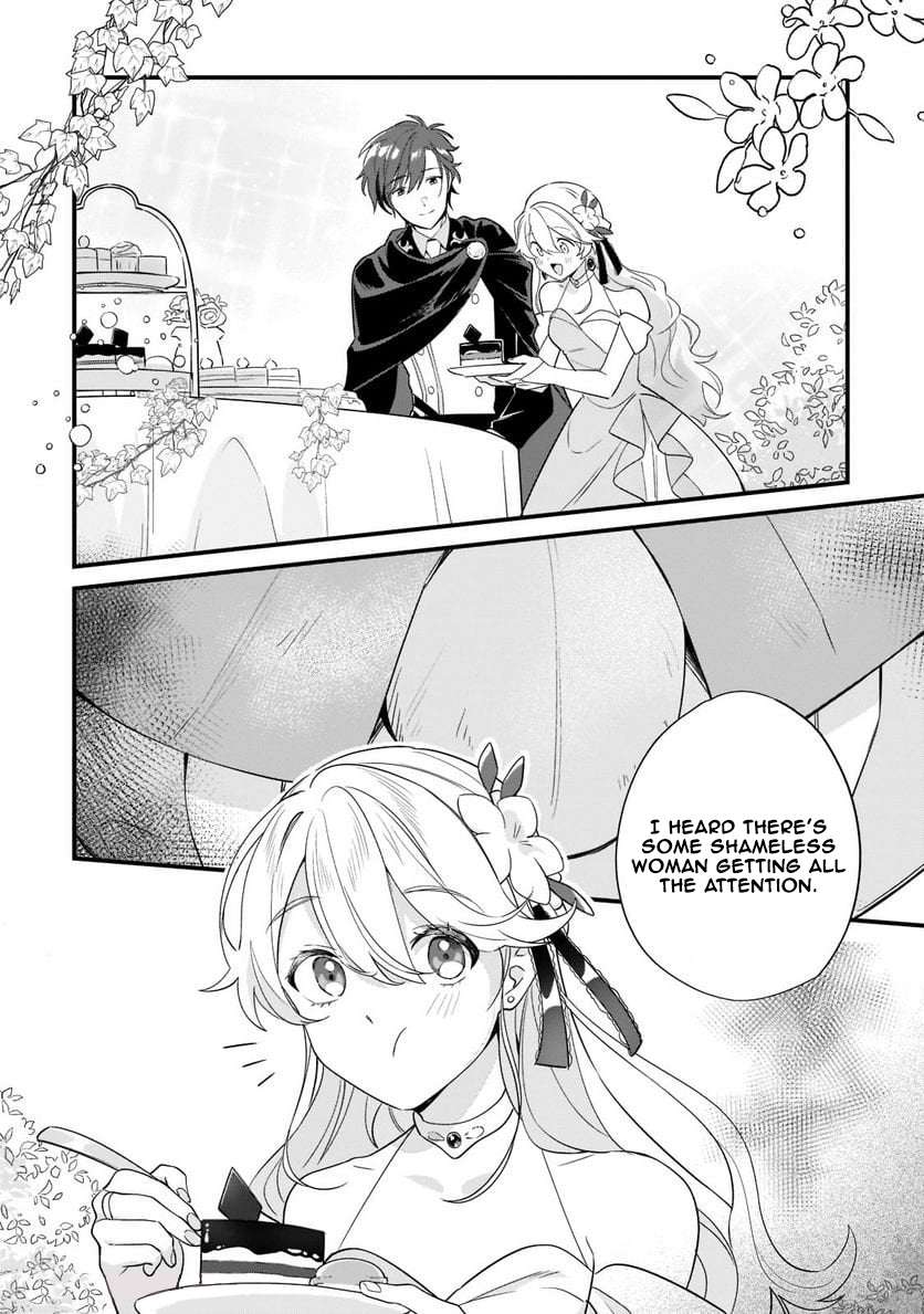 Page 24 of Chapter 10