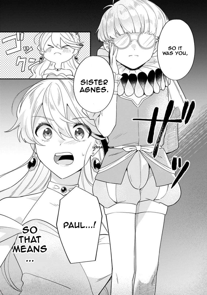 Page 25 of Chapter 10
