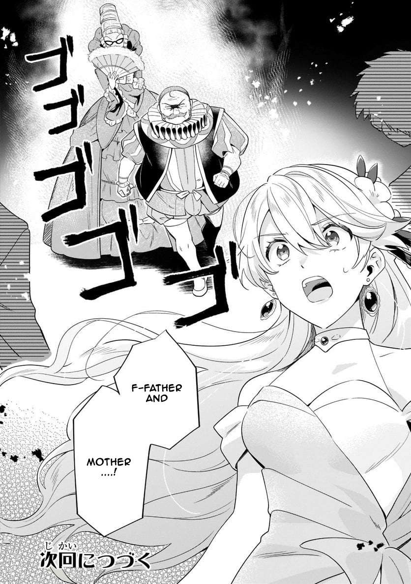 Page 26 of Chapter 10