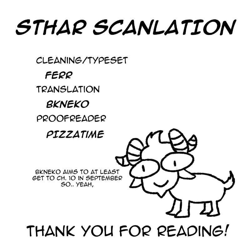 Page 27 of Chapter 10