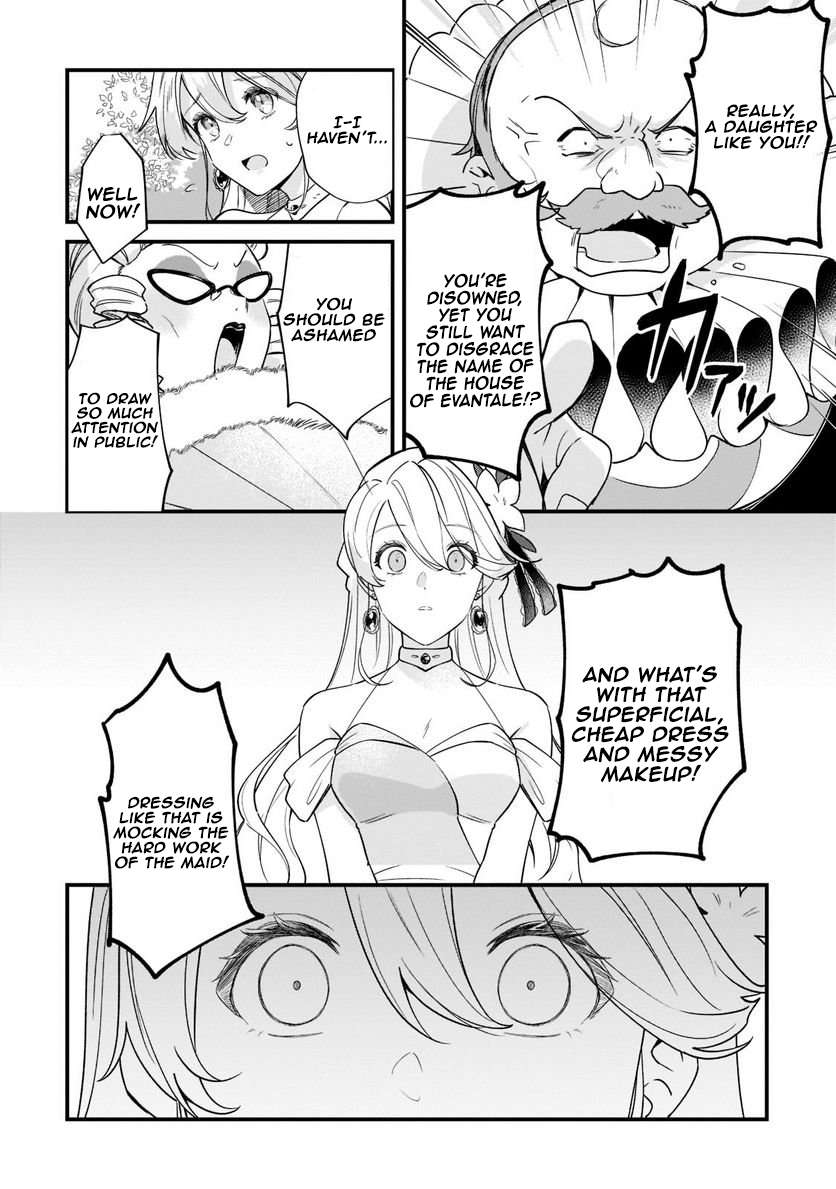 Page 2 of Chapter 11