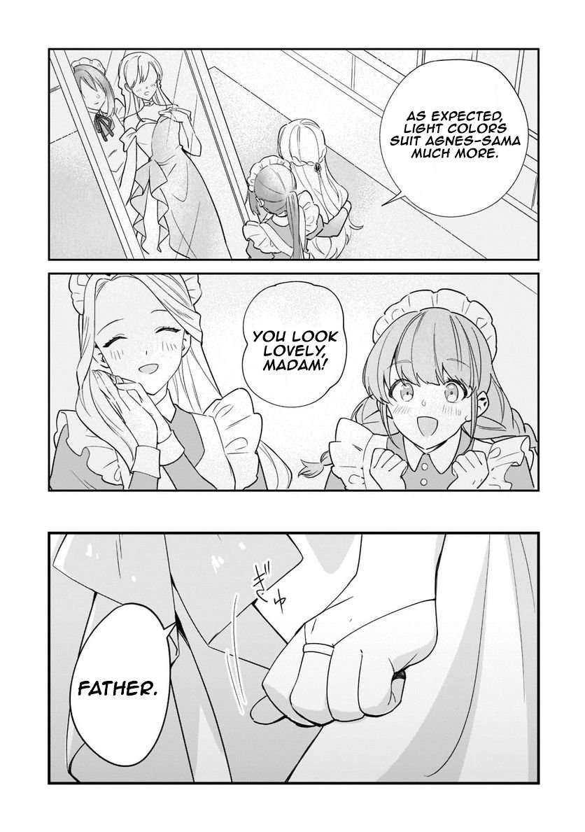 Page 3 of Chapter 11