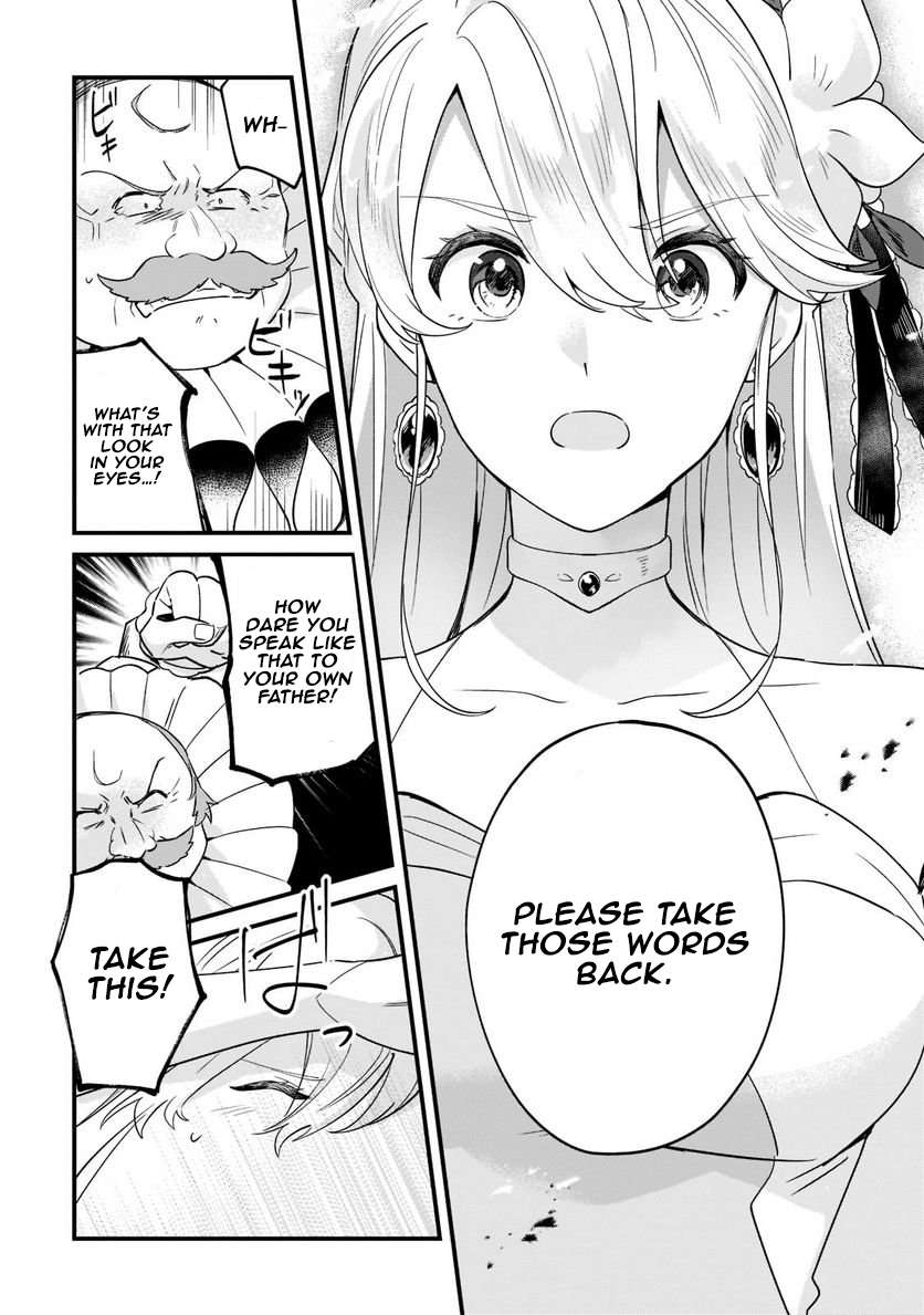 Page 4 of Chapter 11