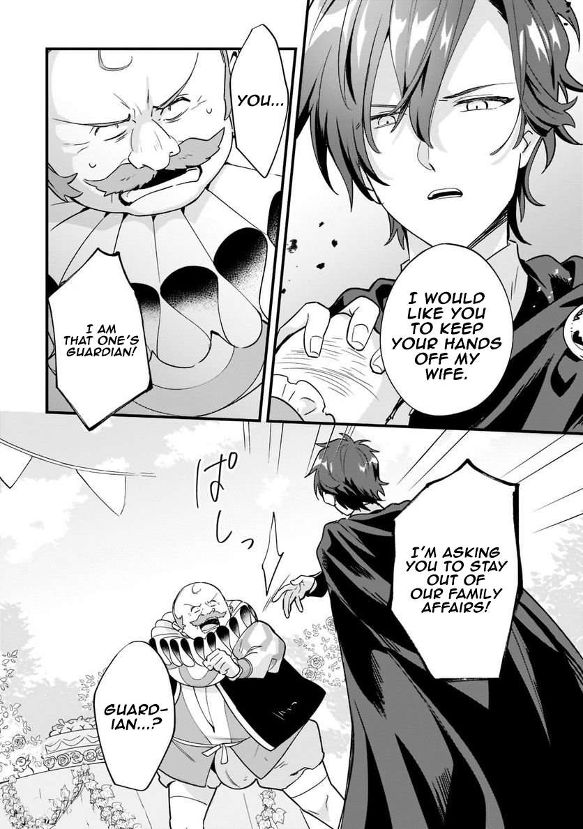 Page 6 of Chapter 11