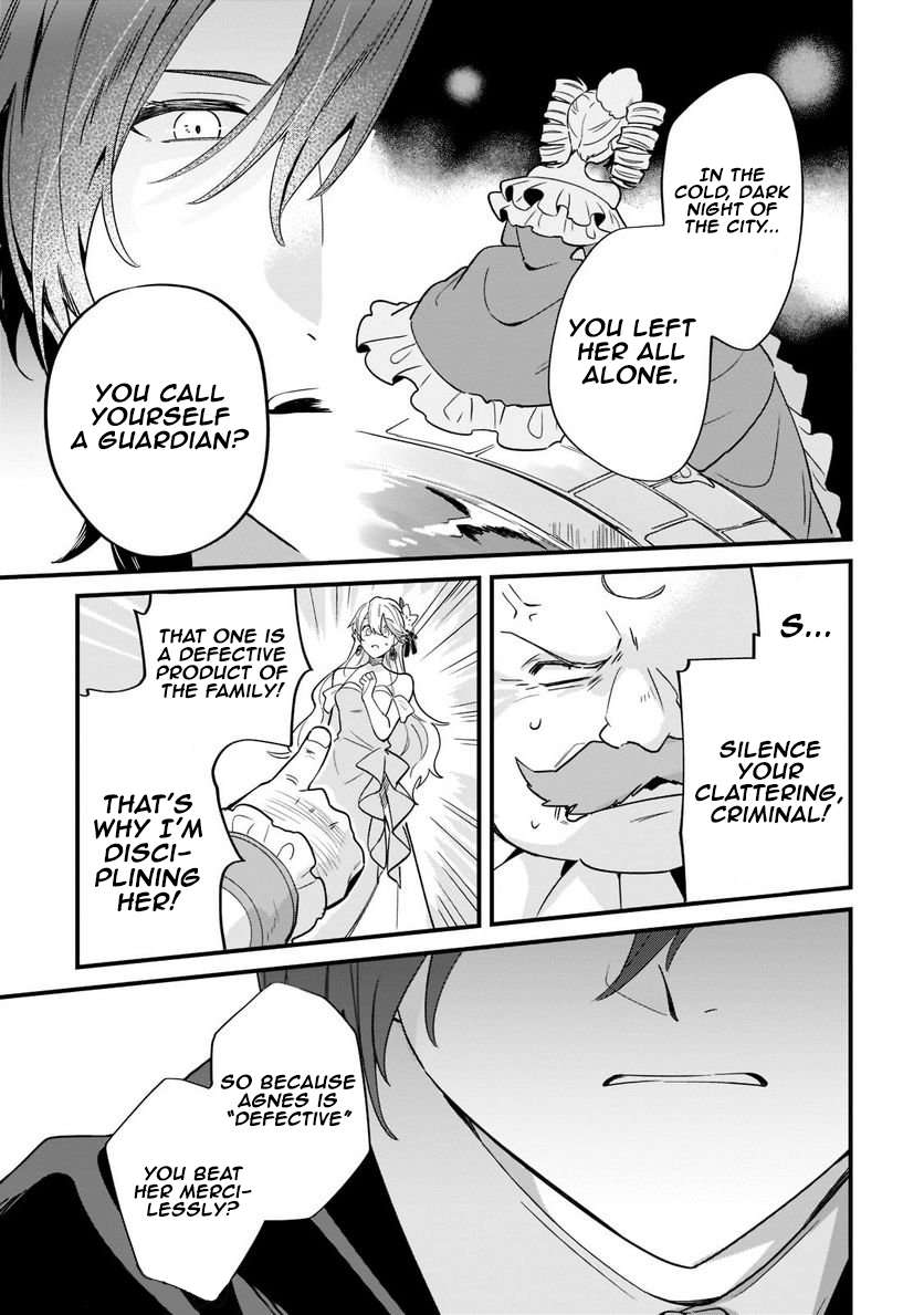 Page 7 of Chapter 11