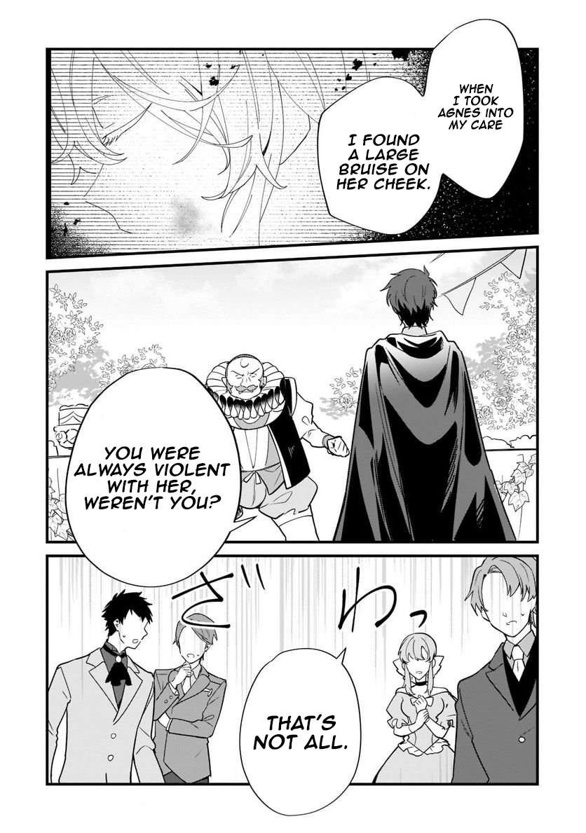 Page 8 of Chapter 11