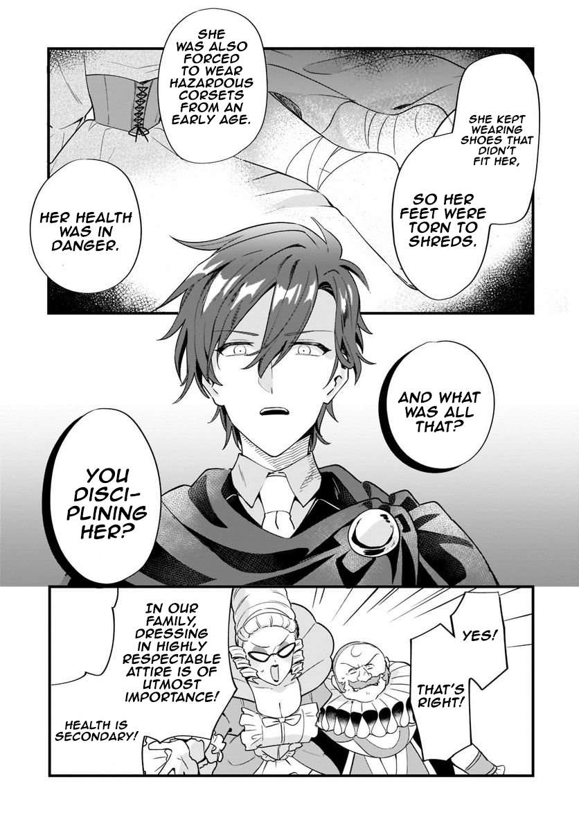 Page 9 of Chapter 11