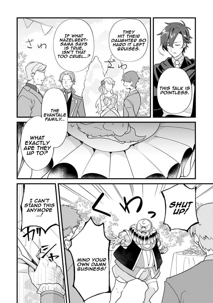 Page 10 of Chapter 11