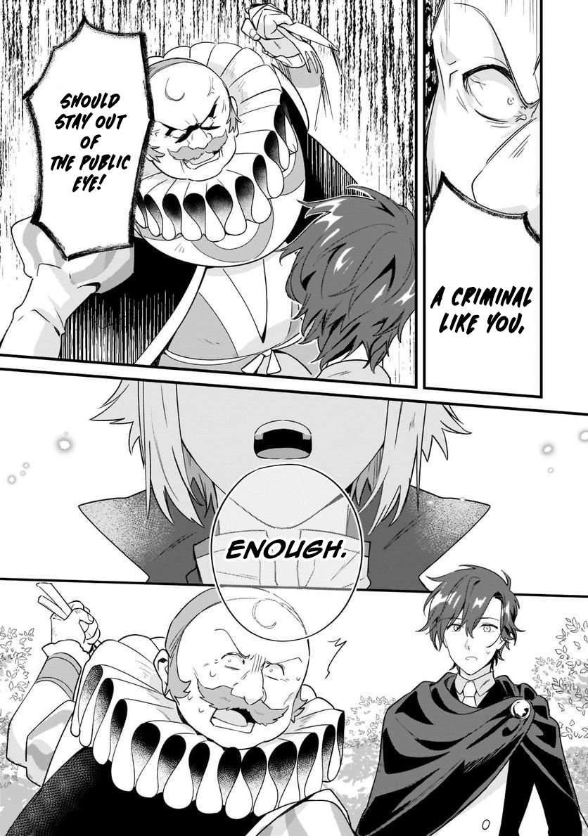 Page 11 of Chapter 11