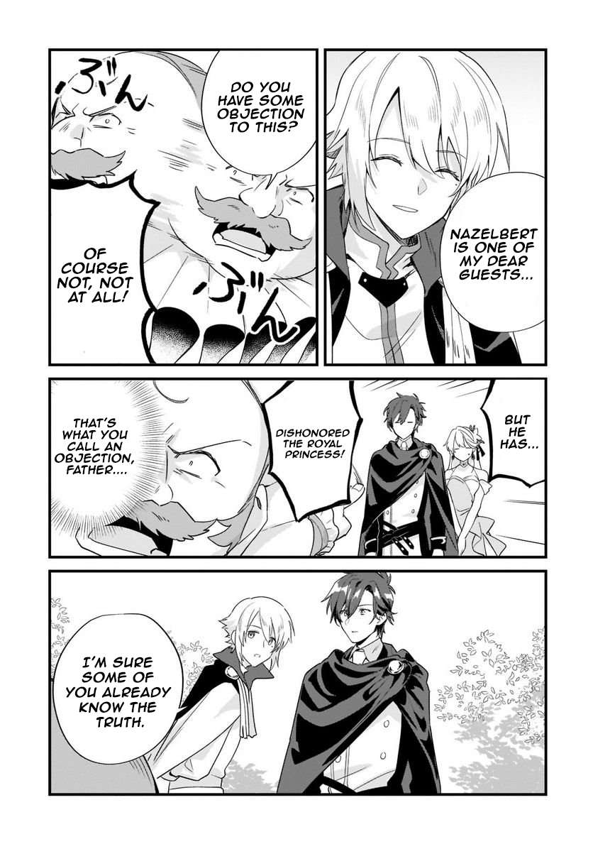 Page 13 of Chapter 11
