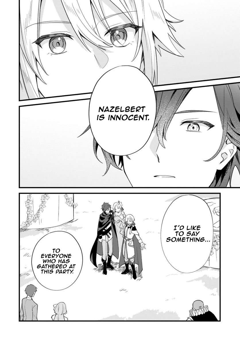 Page 14 of Chapter 11