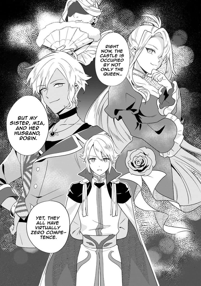 Page 15 of Chapter 11