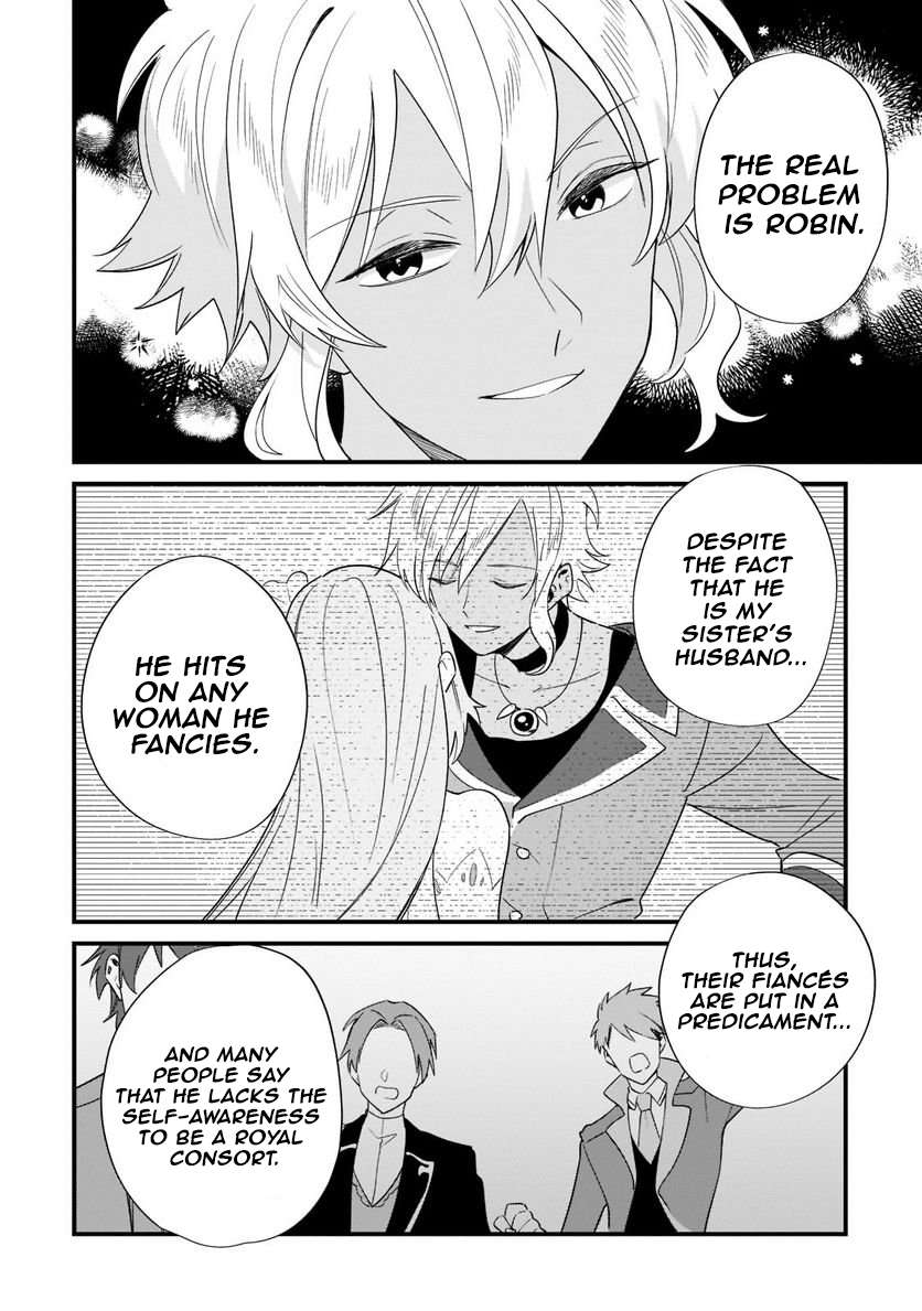 Page 16 of Chapter 11