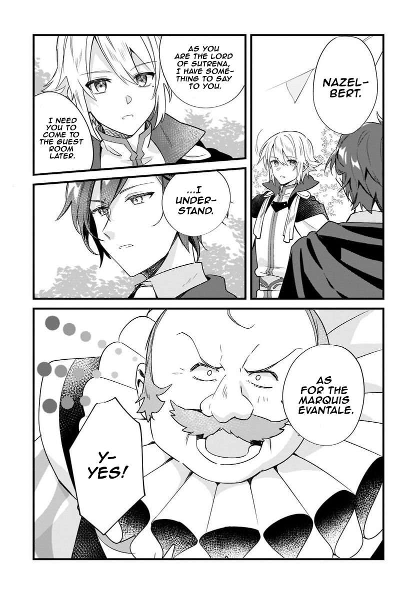 Page 18 of Chapter 11