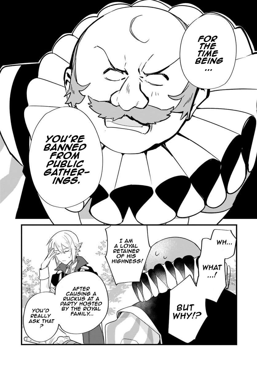 Page 19 of Chapter 11
