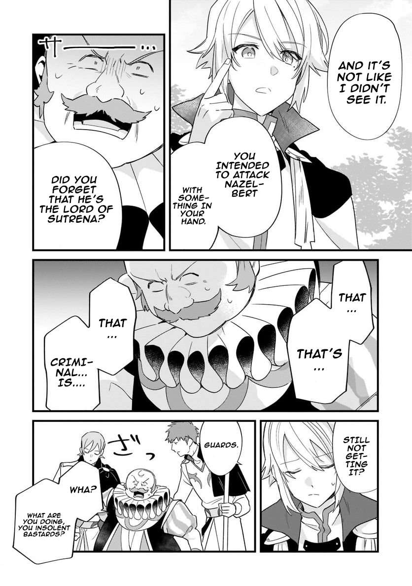 Page 20 of Chapter 11