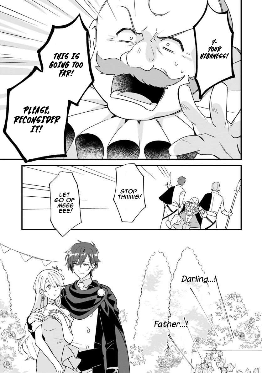 Page 21 of Chapter 11