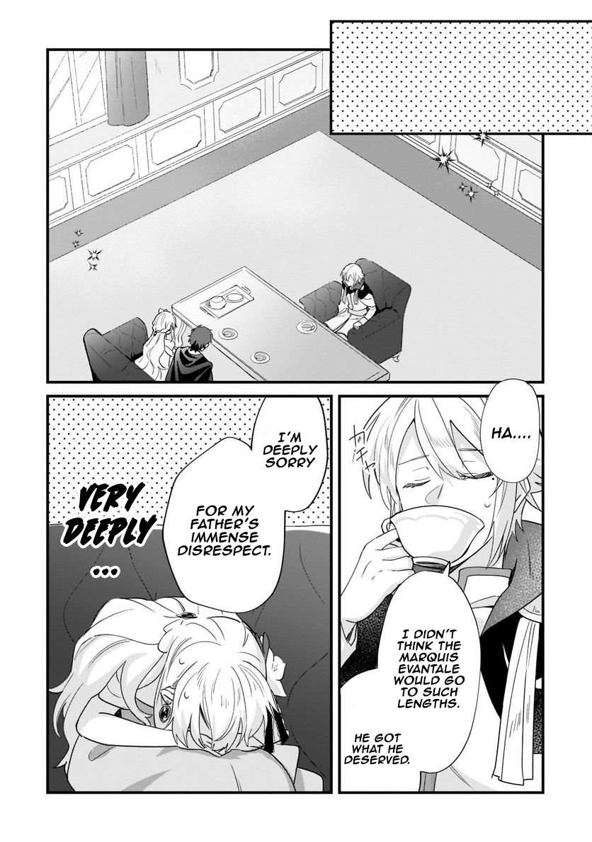 Page 22 of Chapter 11