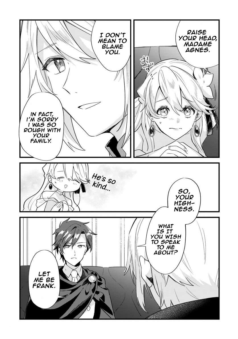 Page 23 of Chapter 11