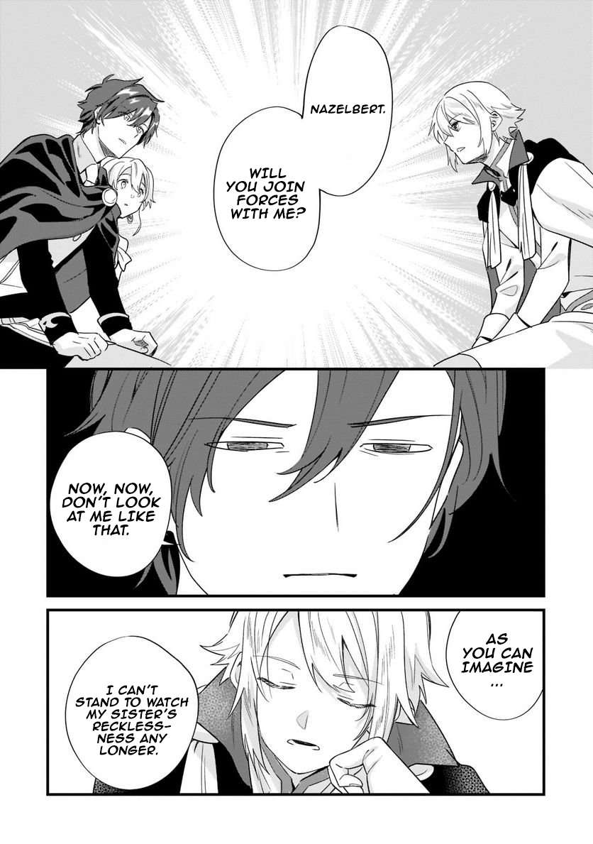 Page 24 of Chapter 11