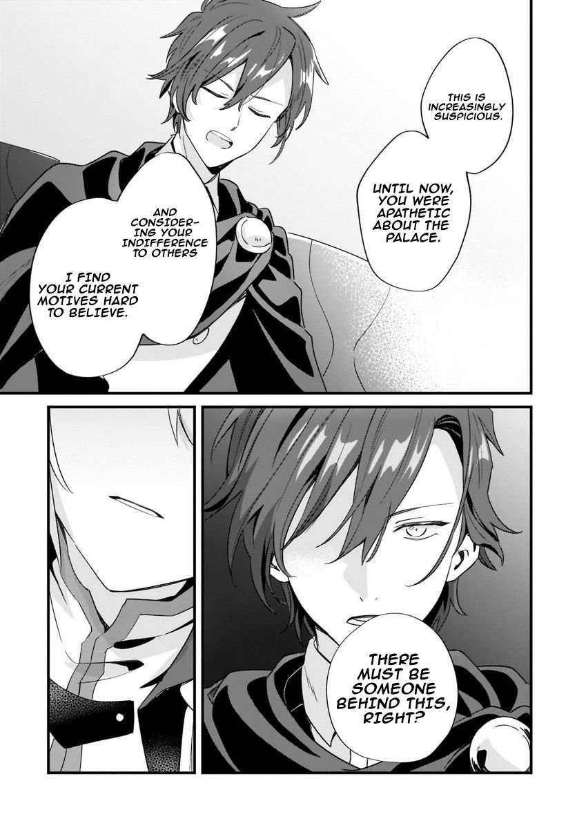 Page 25 of Chapter 11