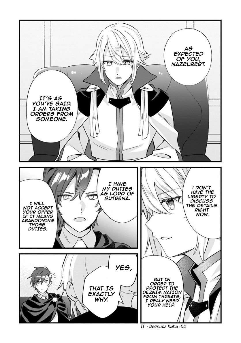 Page 26 of Chapter 11