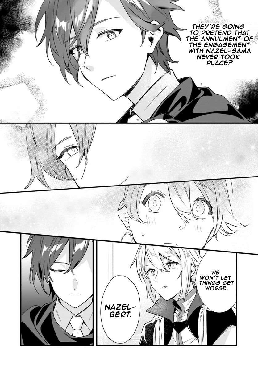 Page 28 of Chapter 11