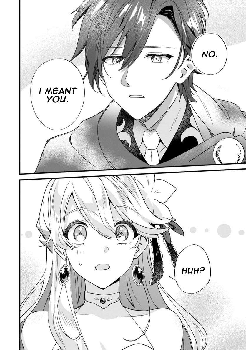 Page 30 of Chapter 11