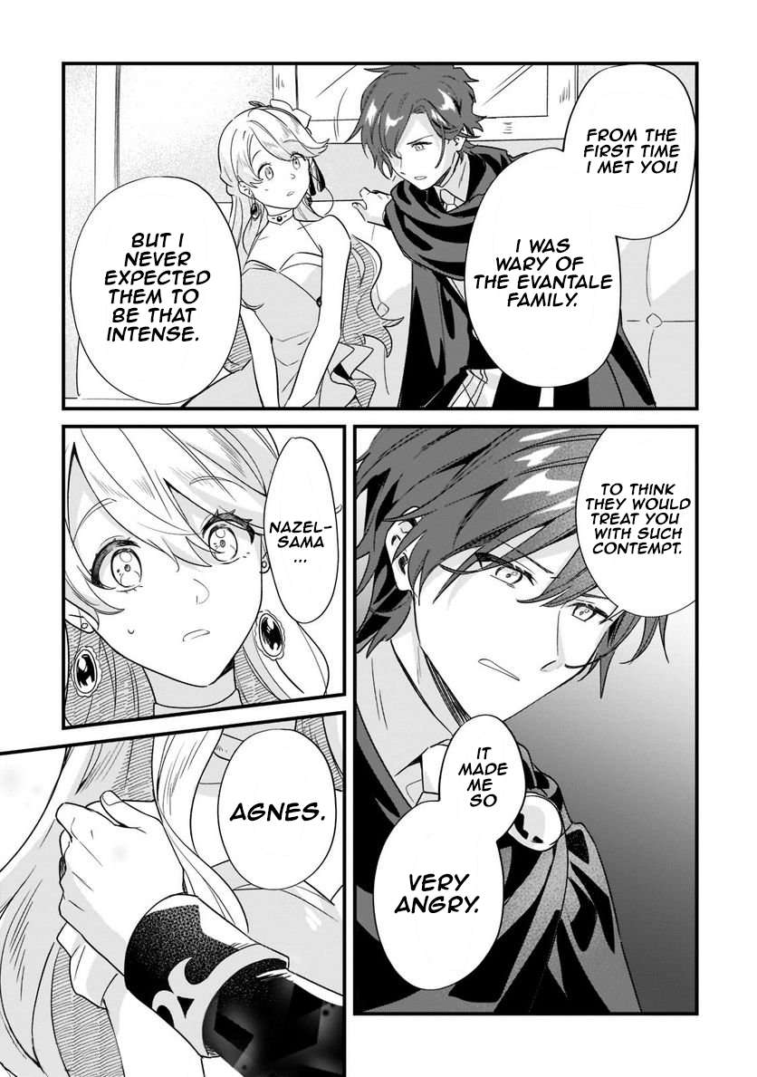Page 31 of Chapter 11