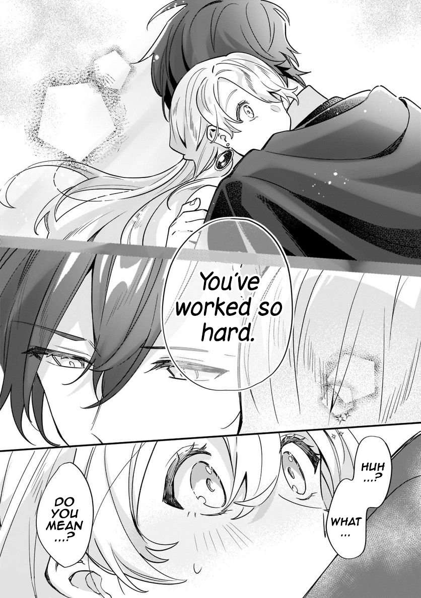 Page 32 of Chapter 11