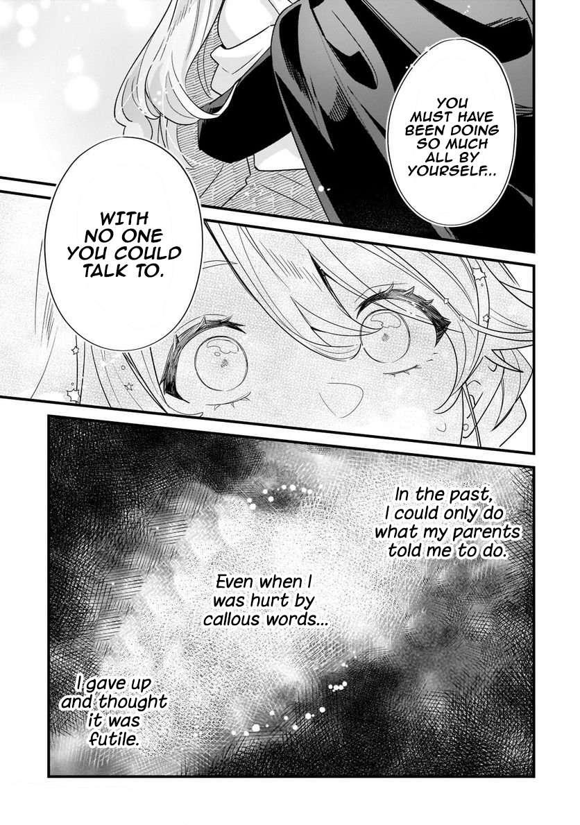 Page 33 of Chapter 11