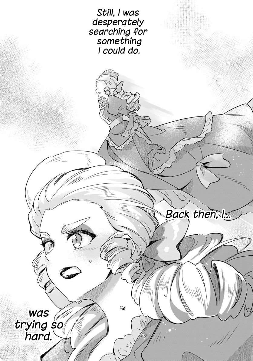 Page 34 of Chapter 11