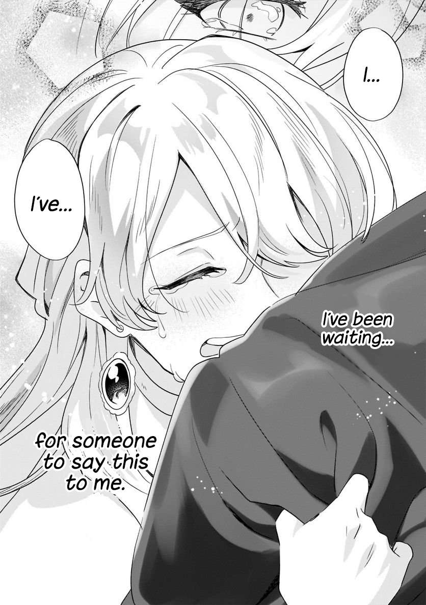 Page 35 of Chapter 11
