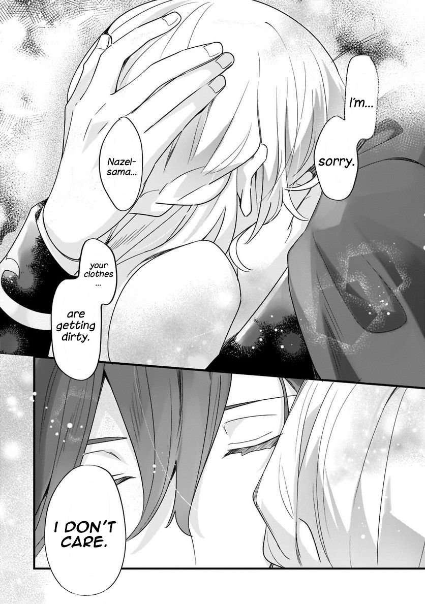 Page 36 of Chapter 11