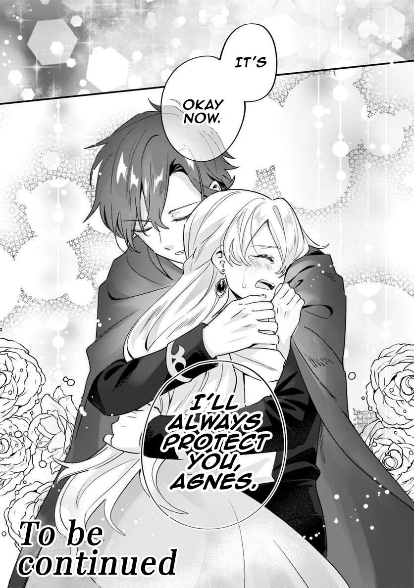 Page 37 of Chapter 11