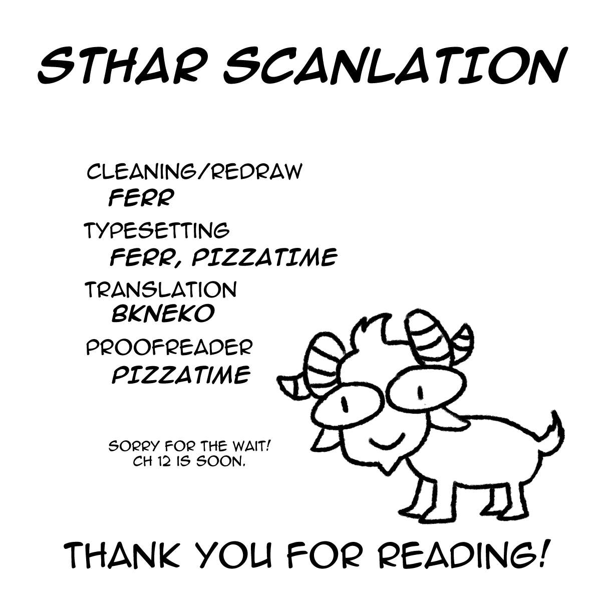 Page 38 of Chapter 11