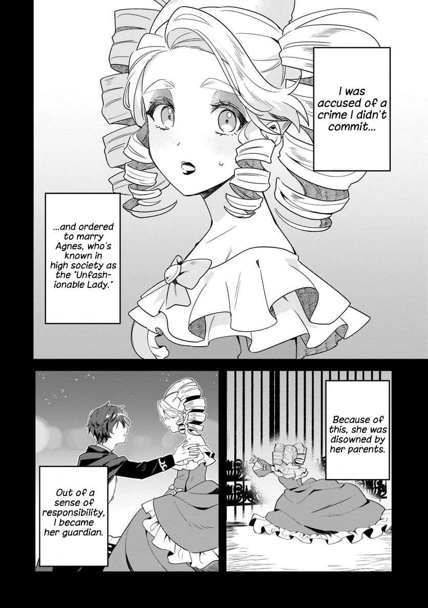 Page 2 of Chapter 12