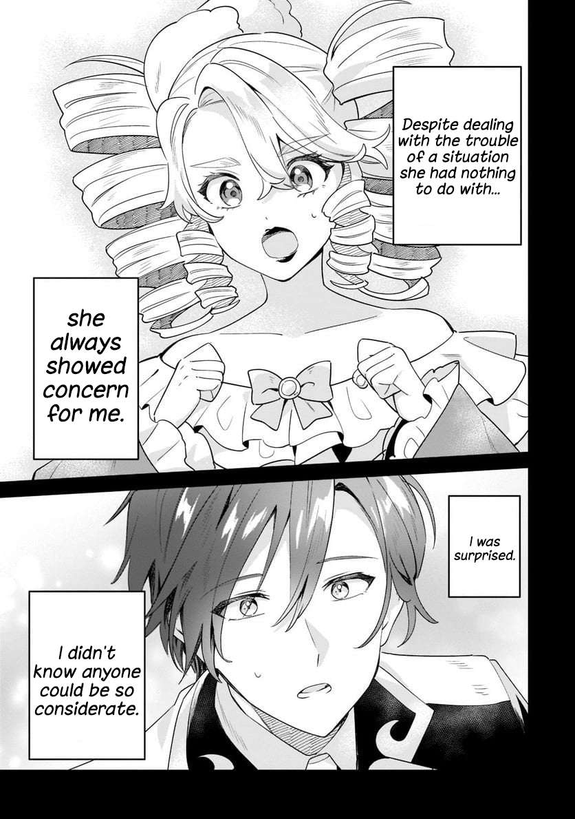 Page 3 of Chapter 12